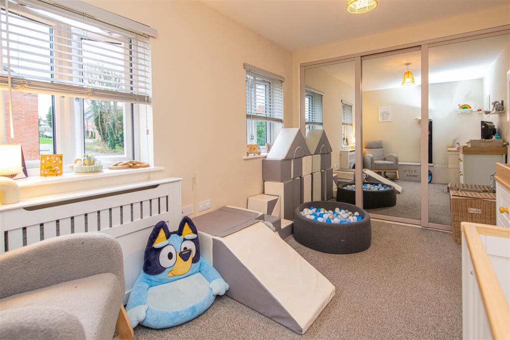 home-1060.jpg