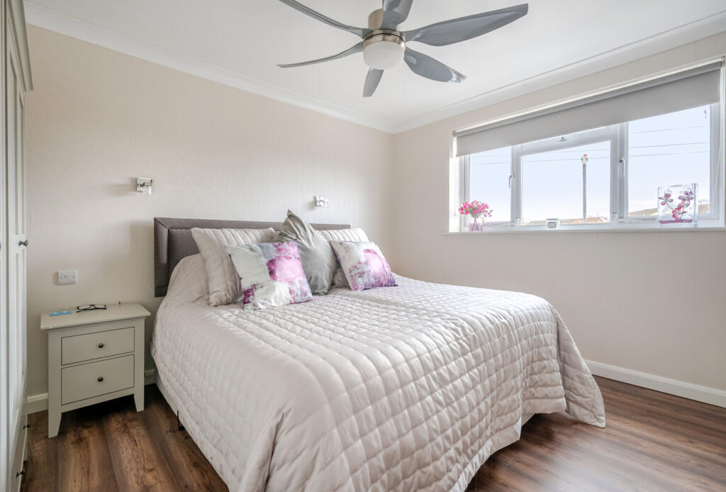 1373658-14-6908cd...