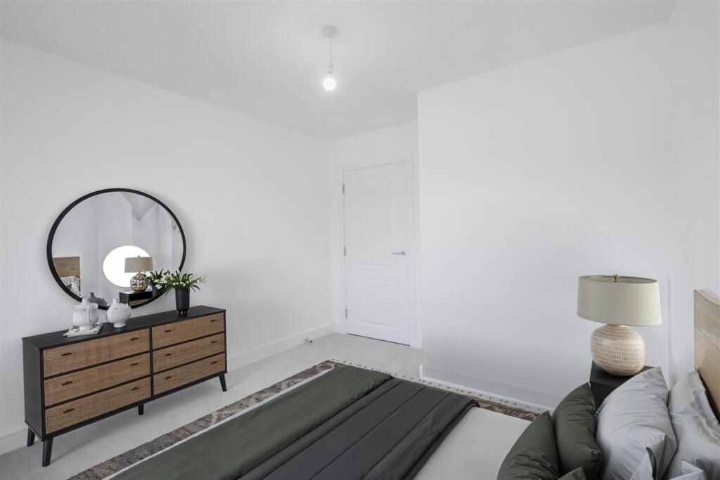 Property_D797_bedroom_03-010-25_16_11.jpeg