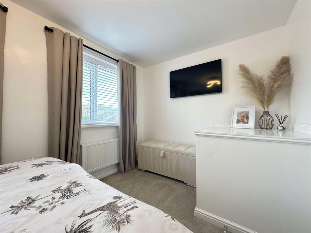 490975296_664047879541587_1011823756198916350_n.jp