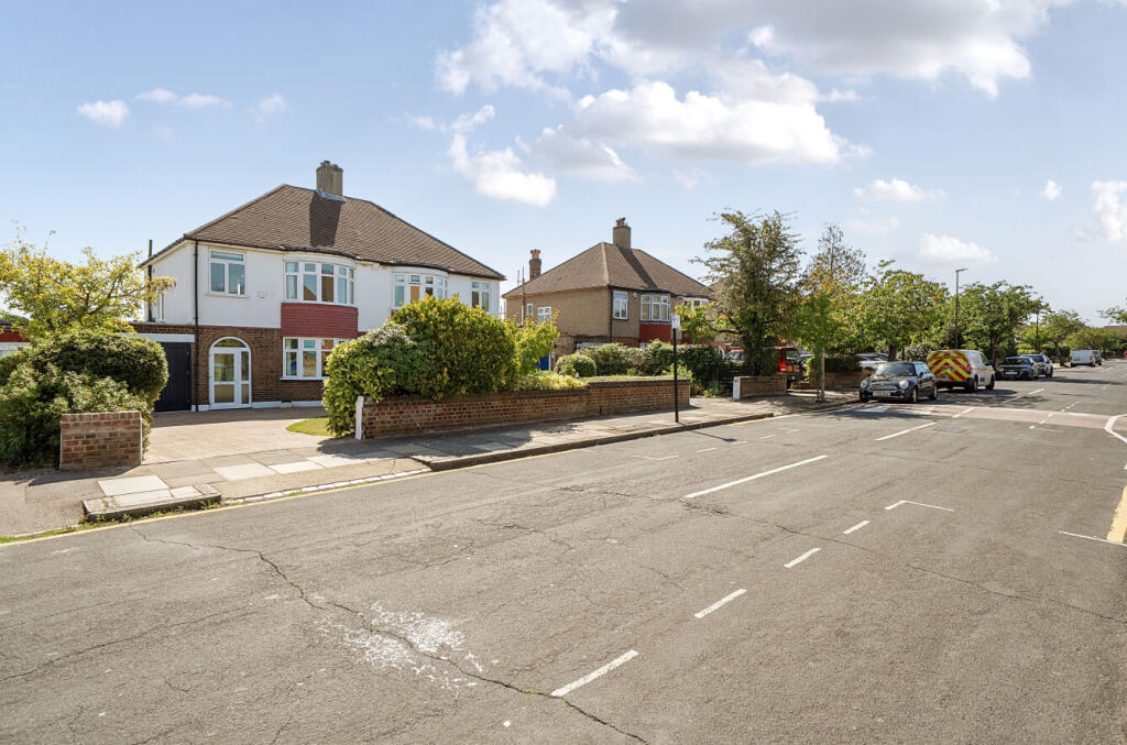 1333243-20-6899c3...