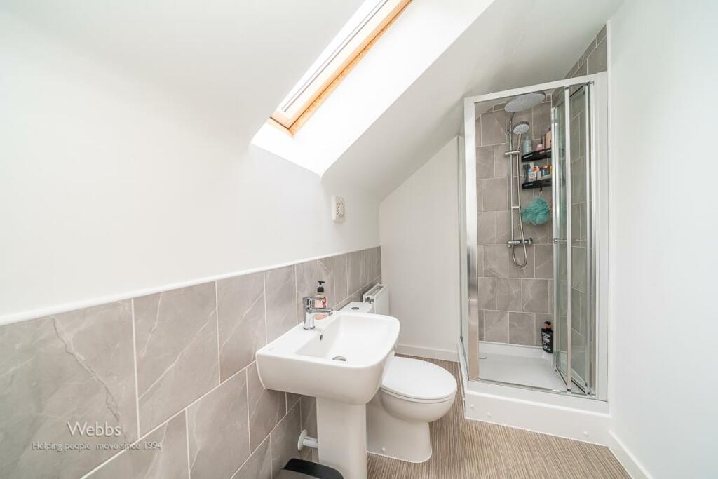 Webbs  (24 of 36).jpg