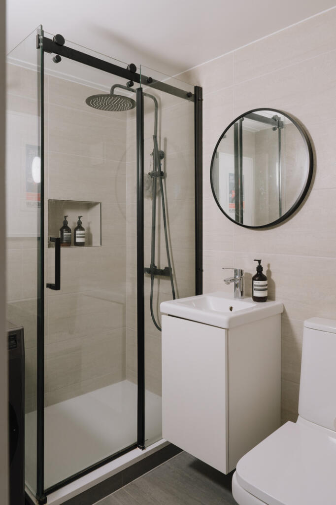 264368 - DSC08406.jpg