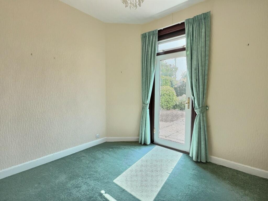 19 Corberry Avenue, Dumfries, DG2 7QH - Braidwoods