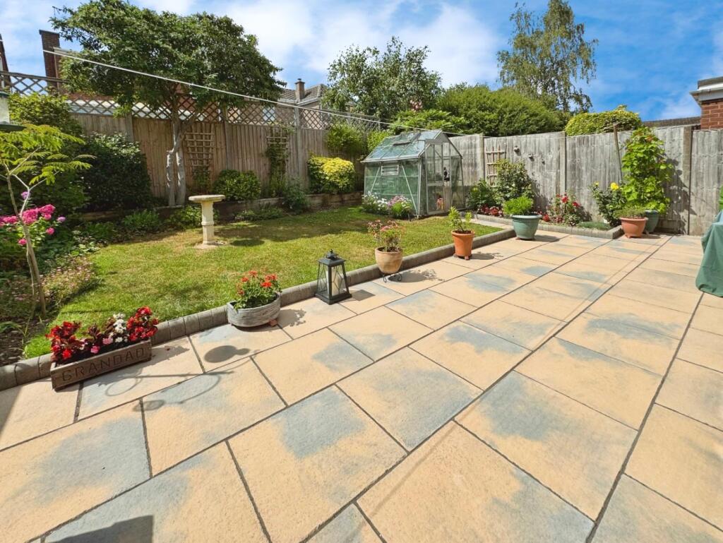 Garden and Patio.jpg