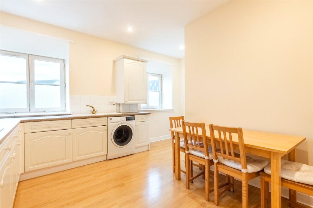 Ivory Court 8