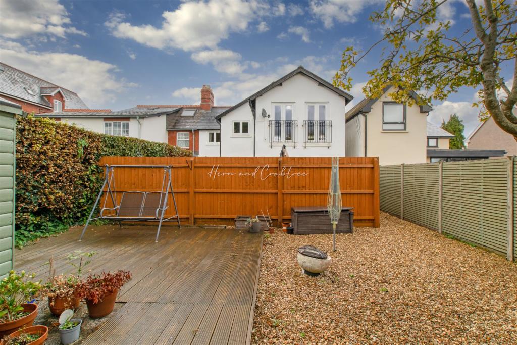 Fidlas Road, Llanishen, HernCrabtree (4).jpg