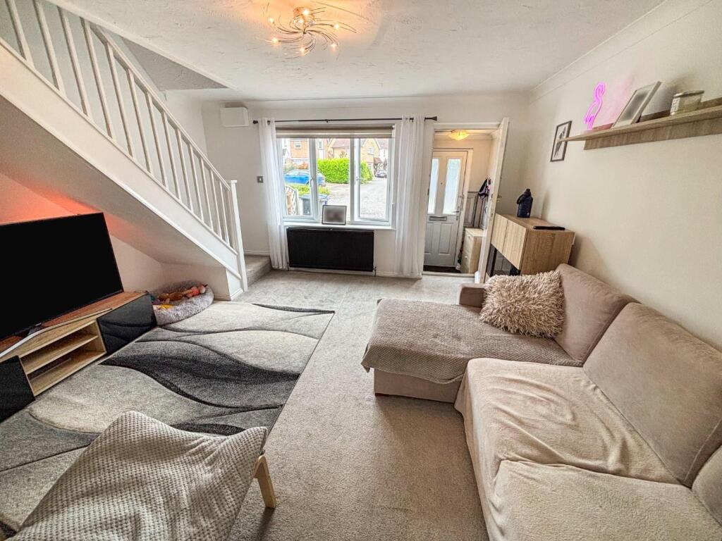 tlc_de2543da-dac6-487d-9a3b-e0e71ec1e0c8_ce75e60.j