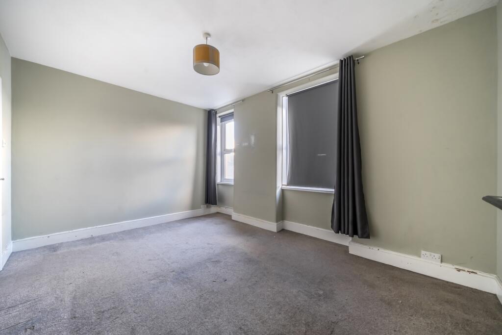 1386587-3-69452e96dac06