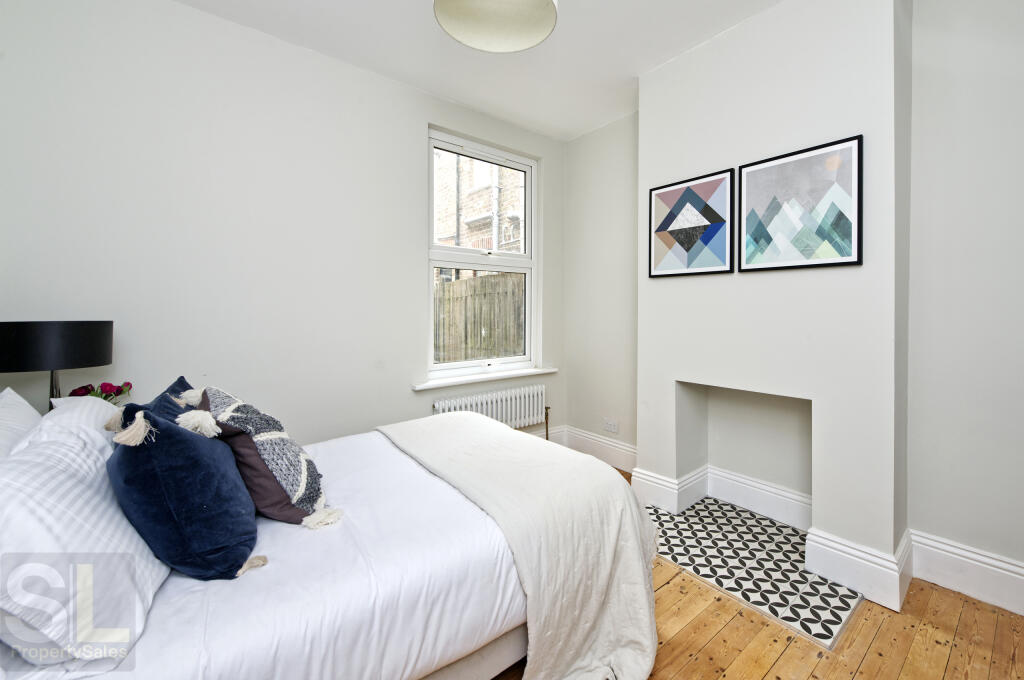 242 carr rd-9903