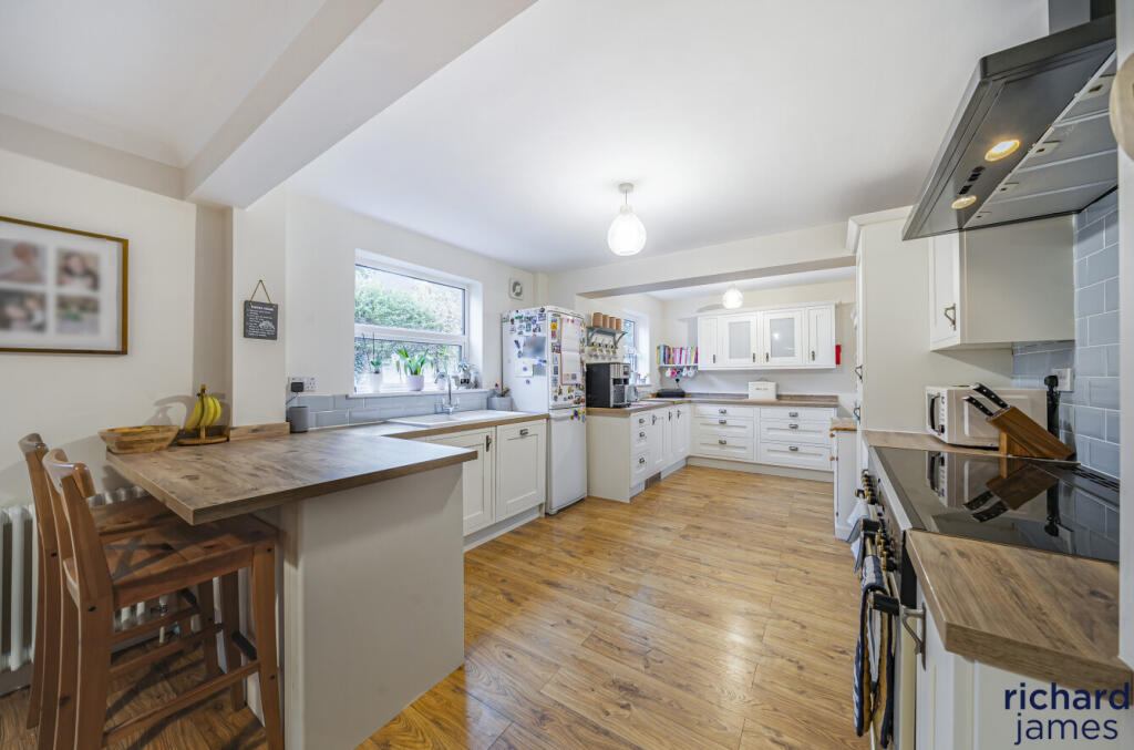 392f3d1d-8c1d-421...