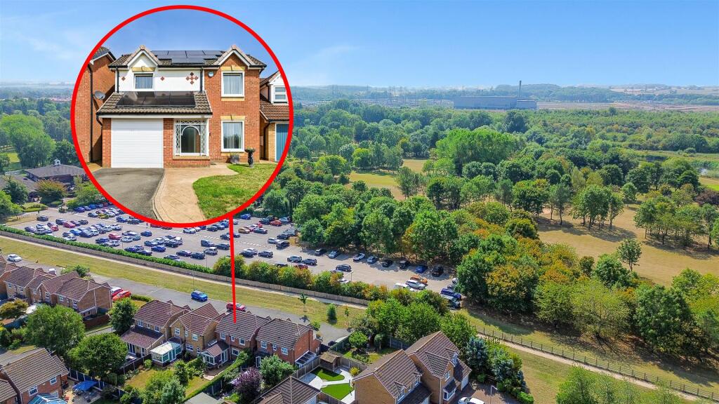 Jacklin Close Branston (3).jpg