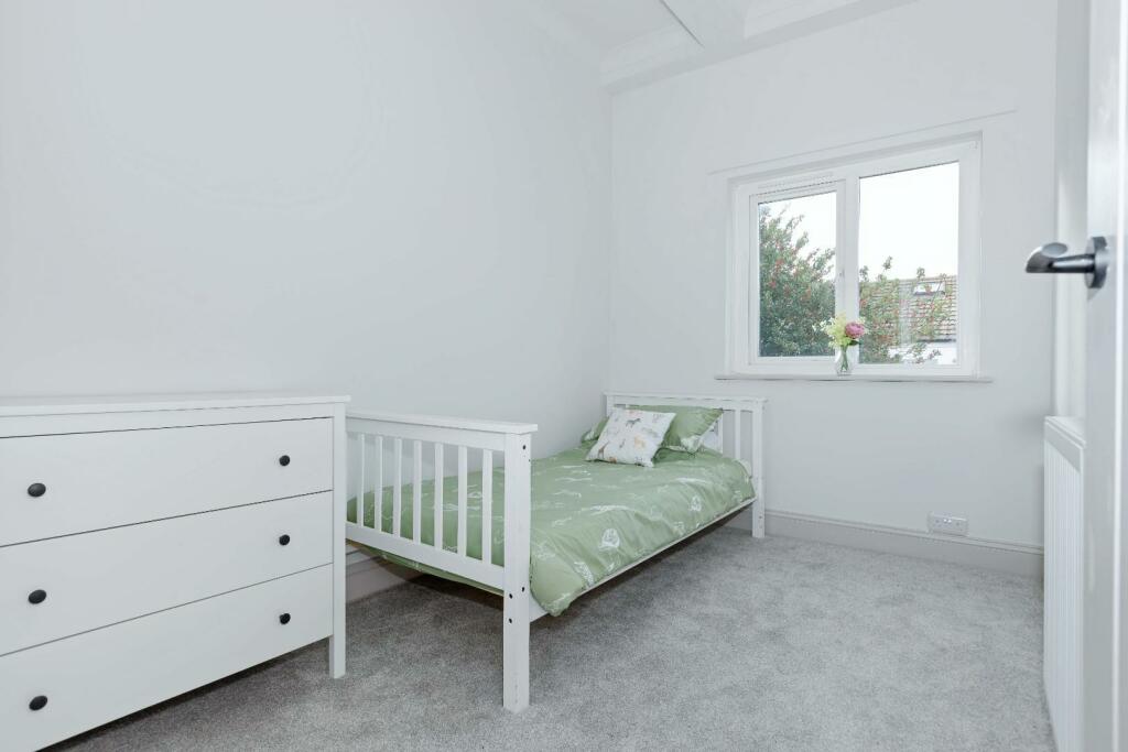 furn 10.jpg