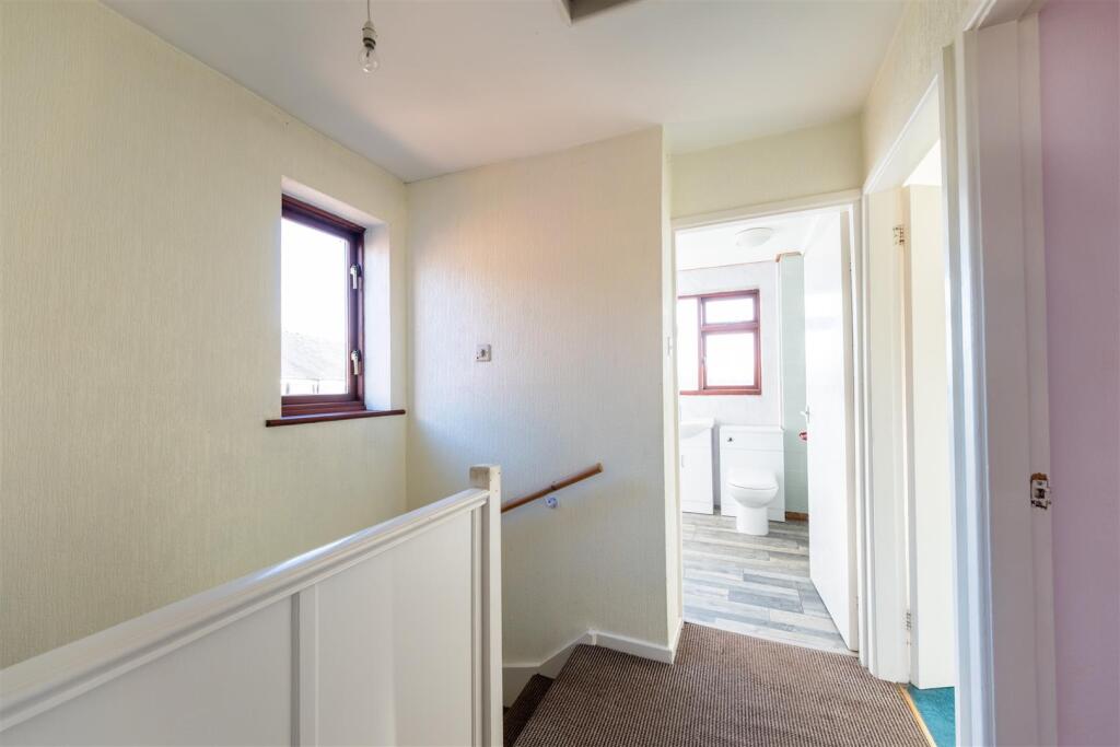 12b Eaton Road-019.jpg