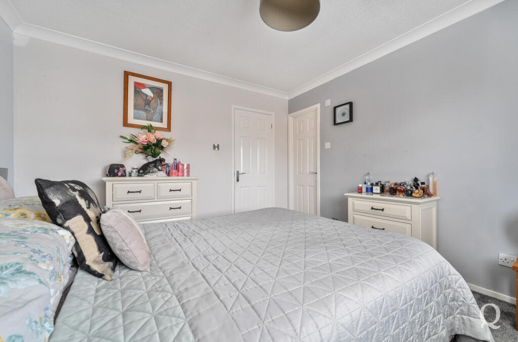 4535f0a1-be4e-450...