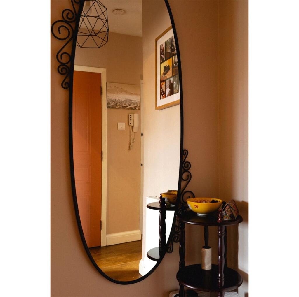 22 Hewison Street E3