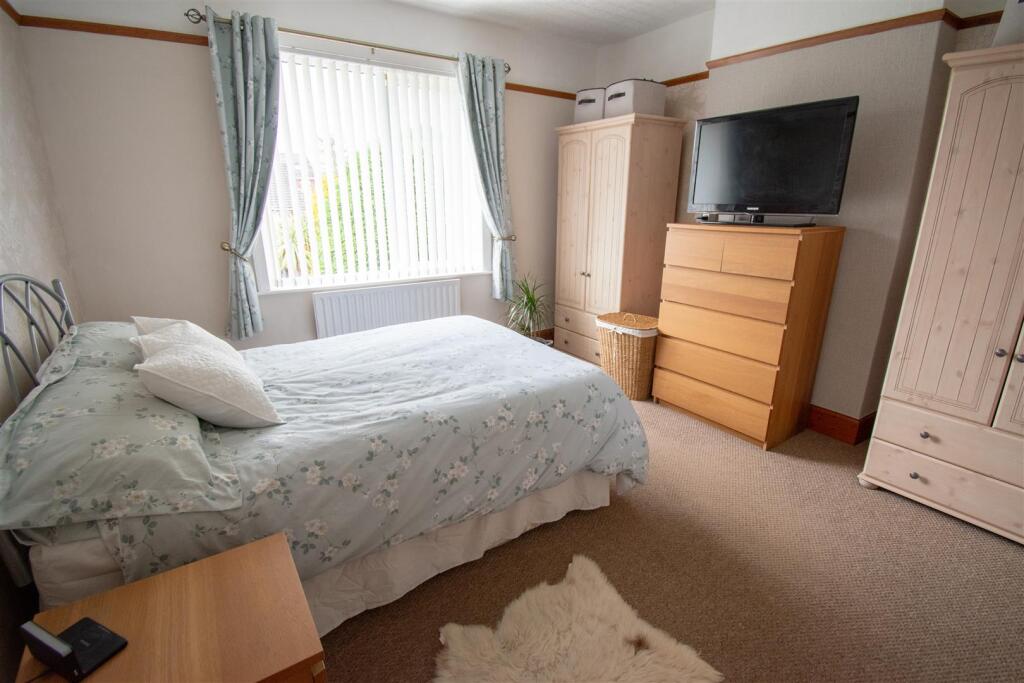 Photo 29-05-2025, 15 37 47.jpg