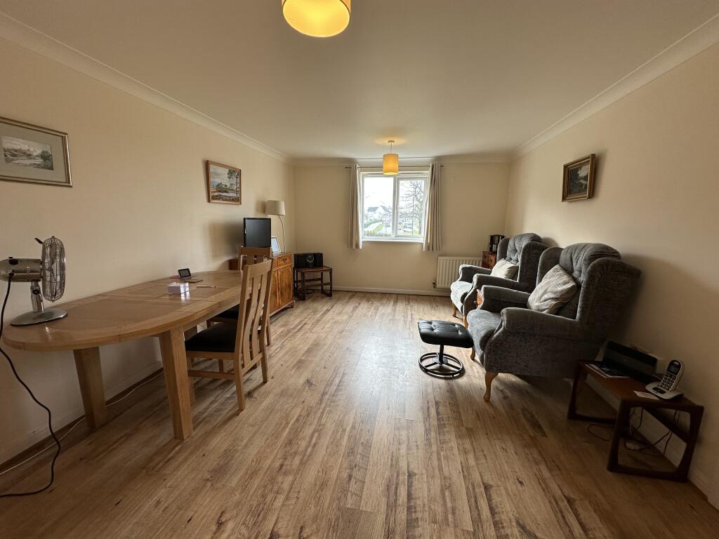 Photo 10-03-2025, 10 18 30