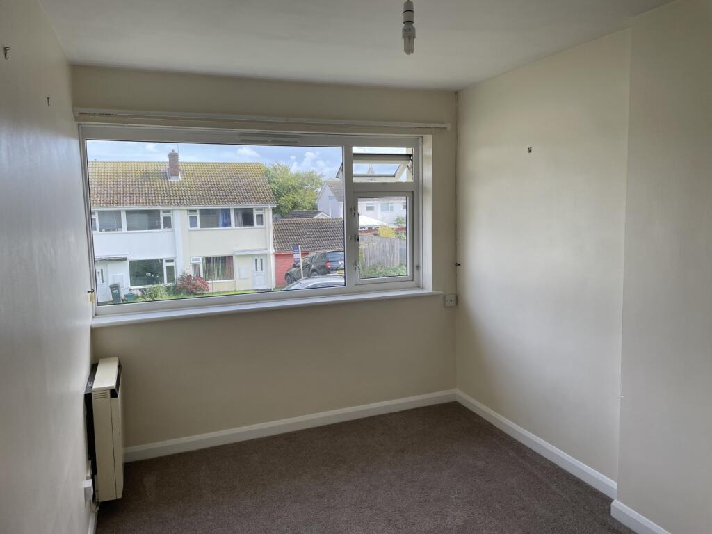 41 Parkers Road, Starcross -  bedroom (2)