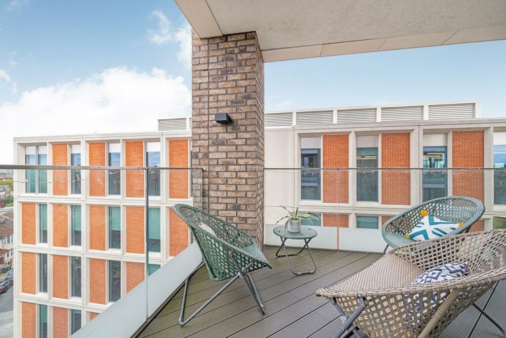 Terrace.JPG