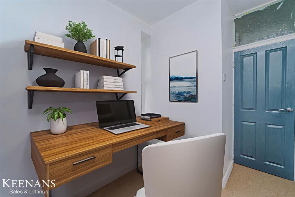 DSC03681 - Home Office - Standard - 2.jpg