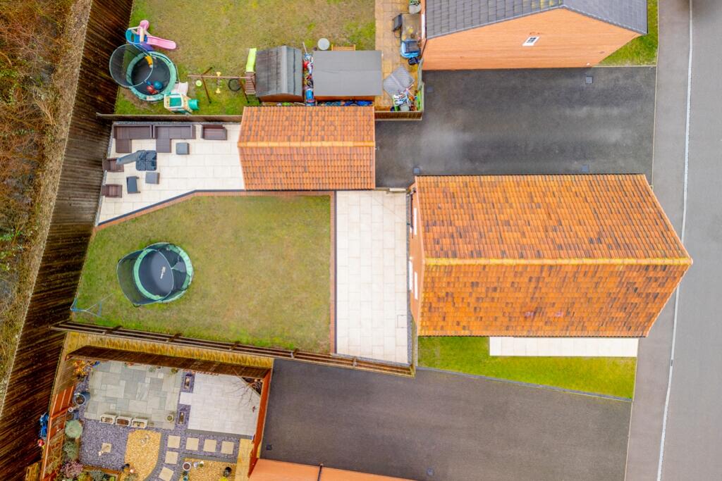 18 Low Lane (Holbeach)-3