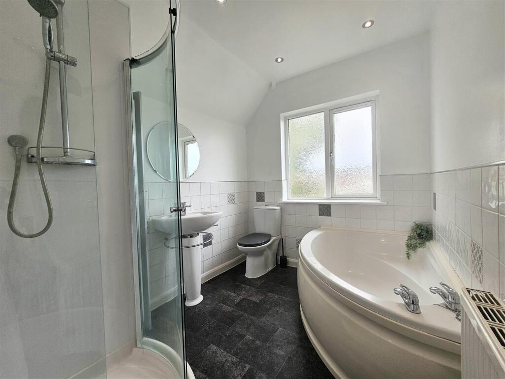 5 Downie Road 9