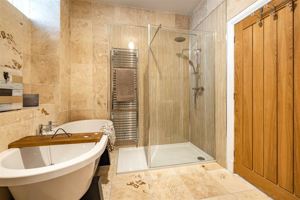 2 Heatherlie Terrace Selkirk 58.JPG