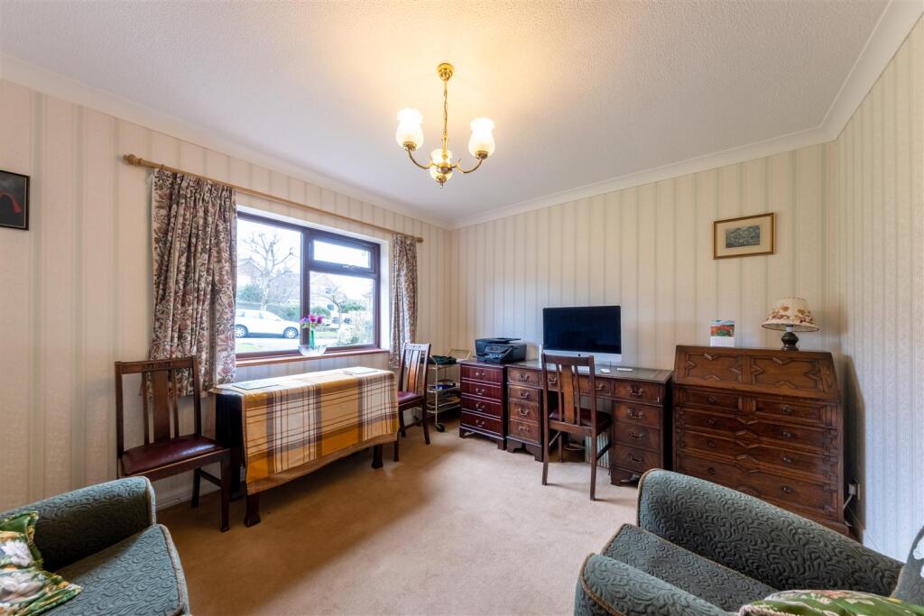 17 Duttons Lane-011.jpg