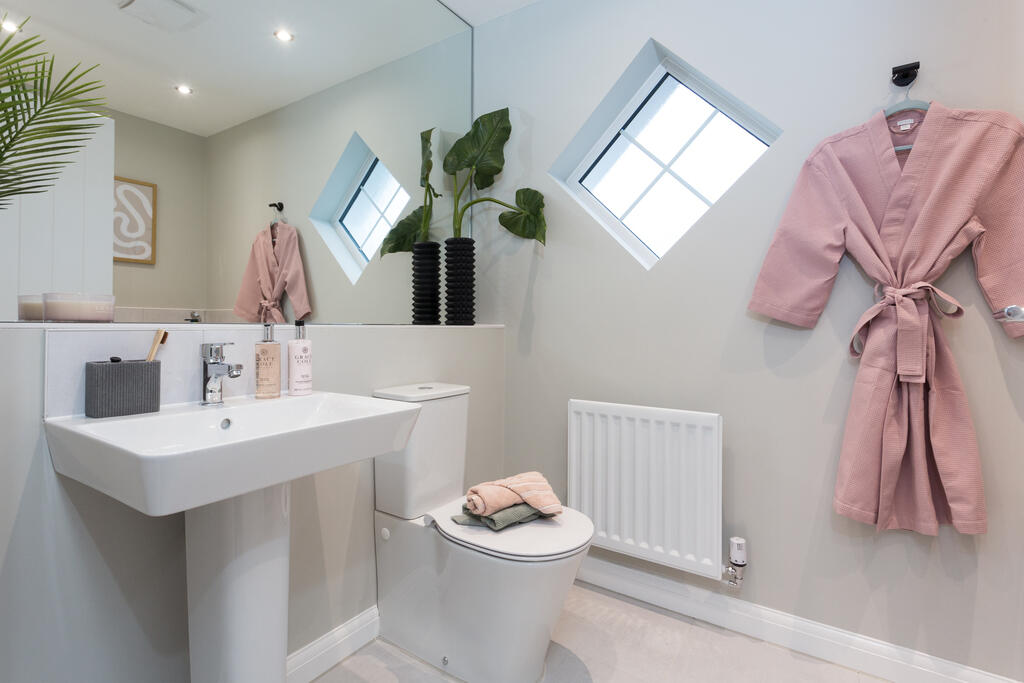 BVWM-NUNE-X307-spruce_21