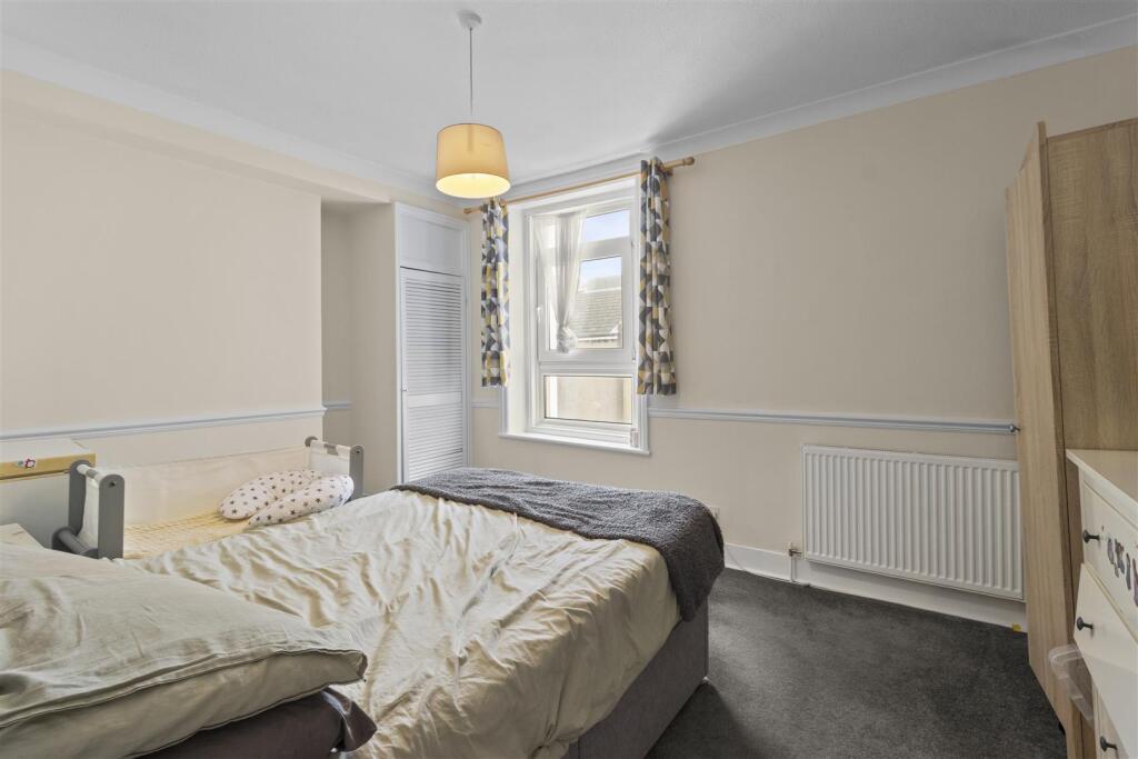 bedroom one.jpg