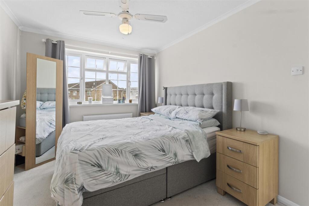 bedroom one #2.jpg