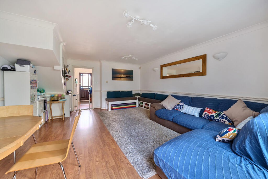 1309430-2-684b125...