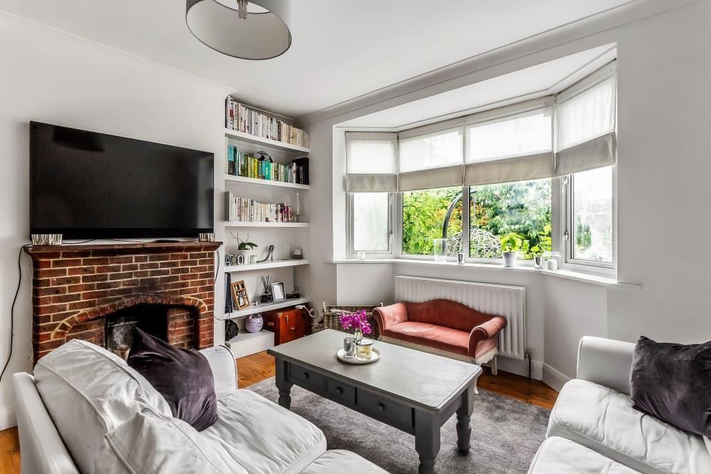 7-Townfield-Road-...