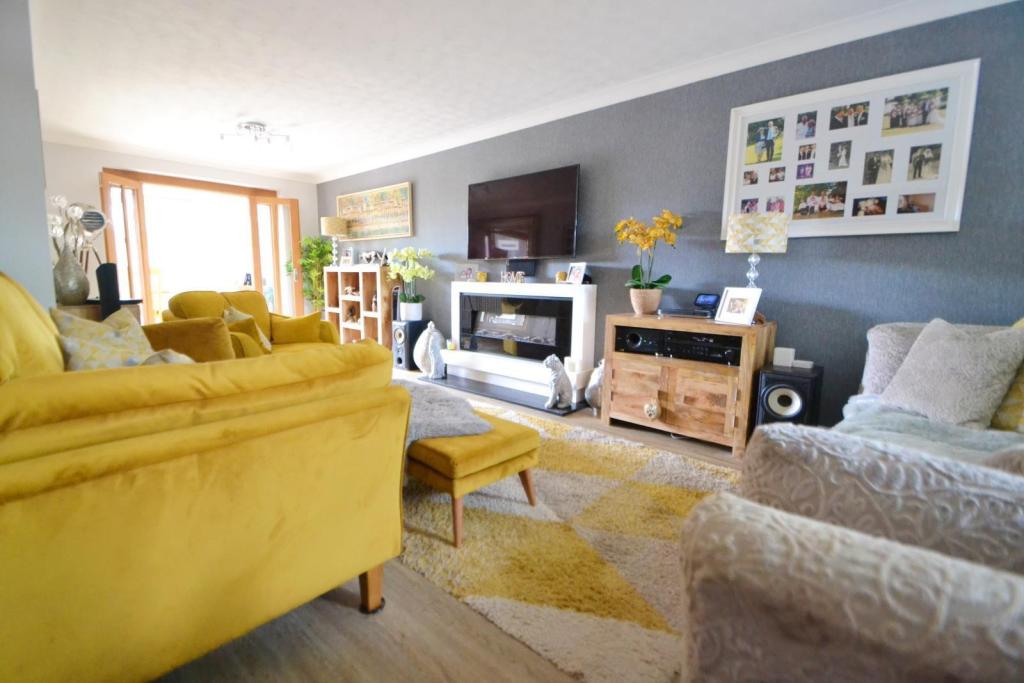Sitting  Room