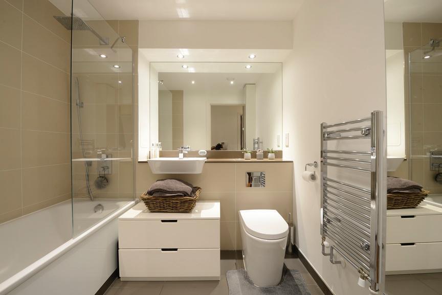 PHOTO-2022-10-21-11-00-25 (004).jpg