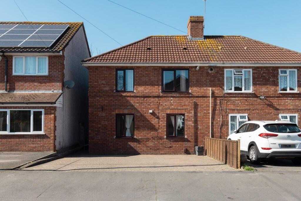 52 Meadow Vale, BS5-257623.jpg