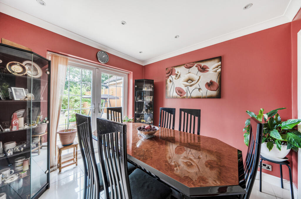 1323719-10-687635...