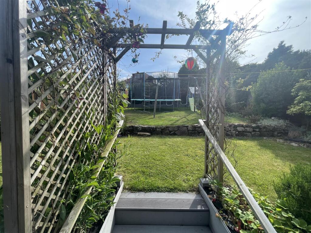 Photo 11-06-2025, 17 07 18.jpg