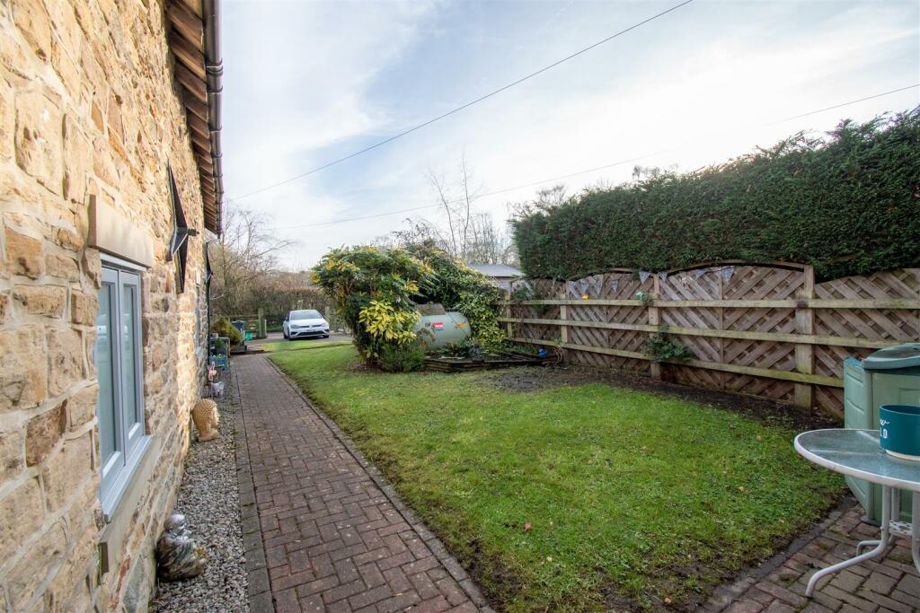 Photo 28-11-2024, 14 17 16.jpg