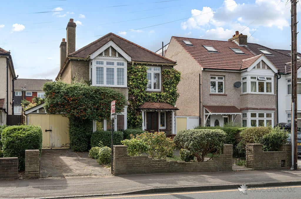 efe95161-f48a-462...