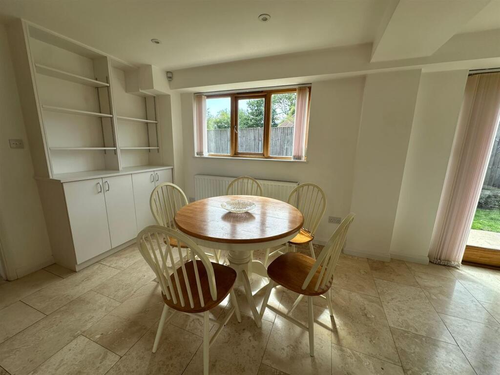WhatsApp Image 2025-08-05 at 16.40.26 (1).jpeg