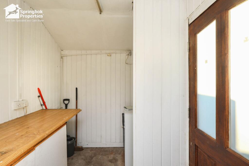 IMAGE 6
