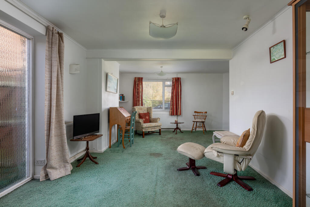Picture No. 06
