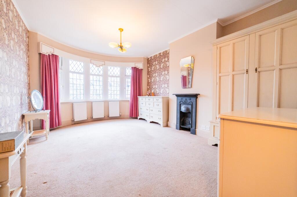 Award-winning Media team on EVERY Listing_26