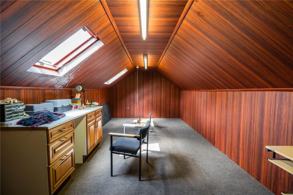 Loft