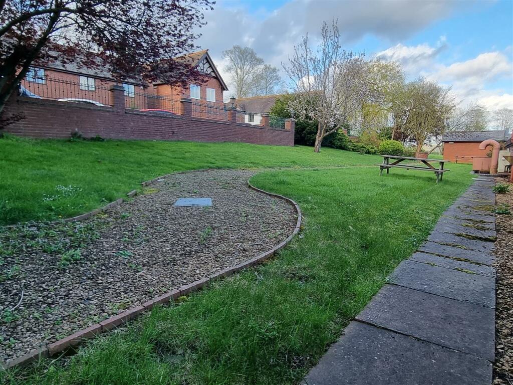 Green Space.jpg