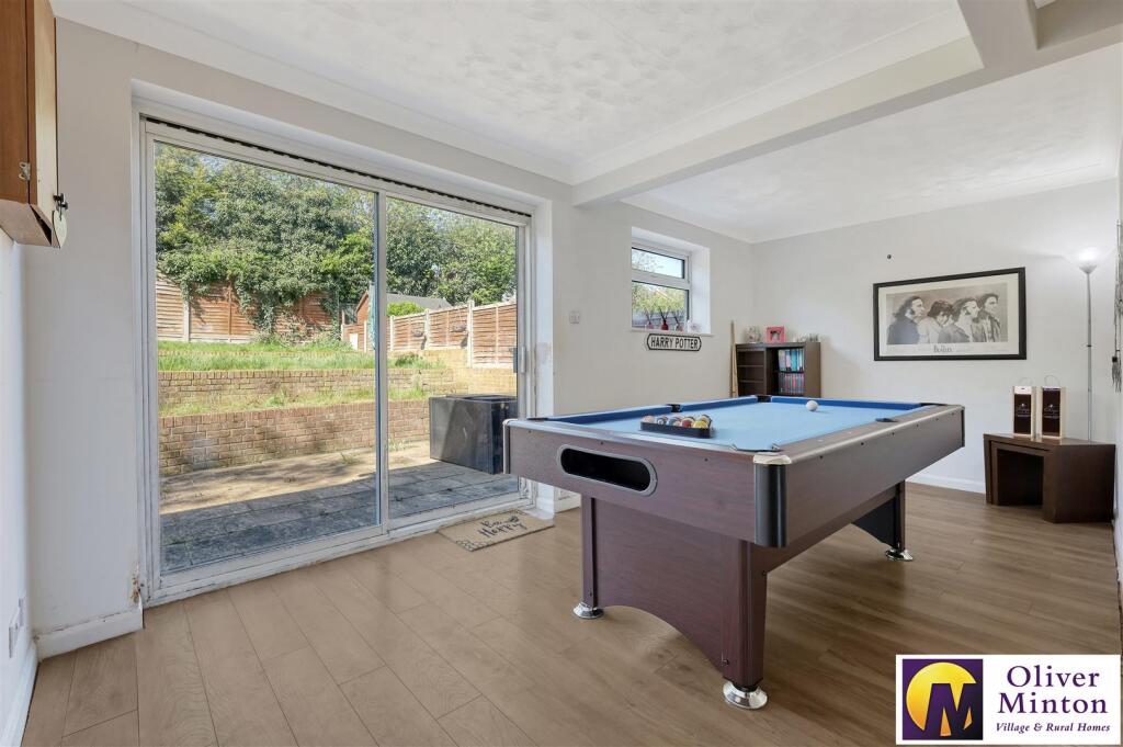 img_5400_25 copy 2.jpg