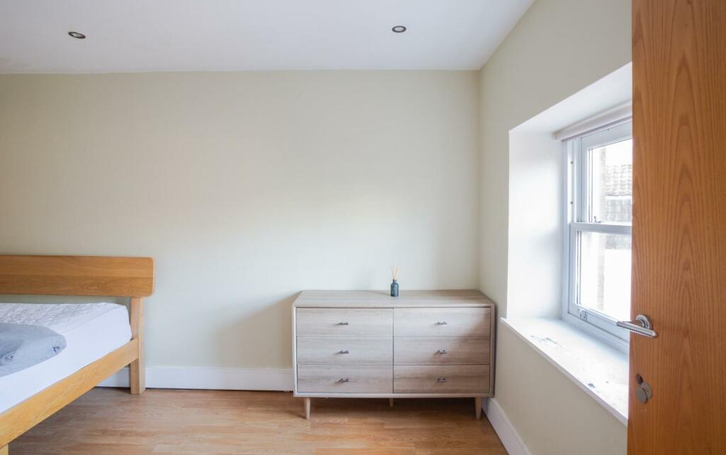 Boardwalk - Victoria Street-13.jpg