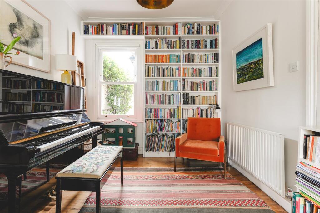 Alfrean Road-33.jpg